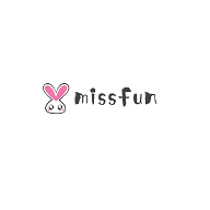 missfun