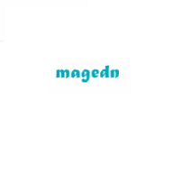 MageDN影视