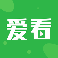 爱看影视app