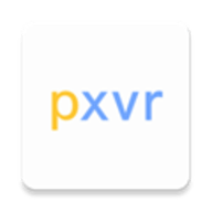 pxvr