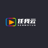 任我云影视app