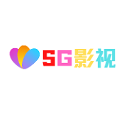 SG影视app