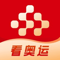 ipad央视频app