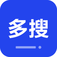 多搜app