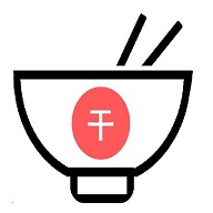 干饭live直播app