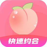 蜜桃园app