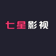 七星影院app