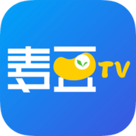 麦豆TV