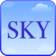 sky直播app