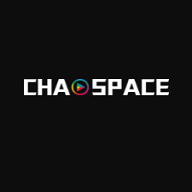 chaospace影视app