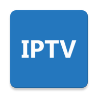 iptv pro中文版