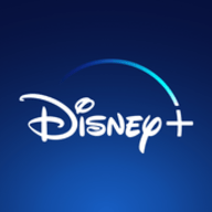 disney+