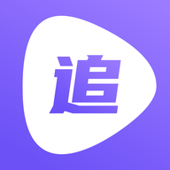 追韩疯app