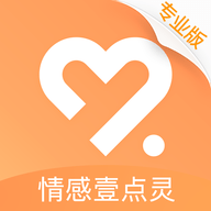 壹点灵情感问题解答app