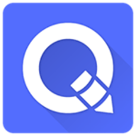 quickedit pro