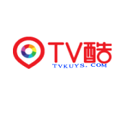 TV酷影视