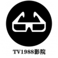 tv1988影院