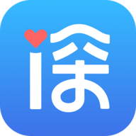 深i您app