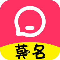 莫名交友app