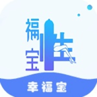 幸福宝app软件大全