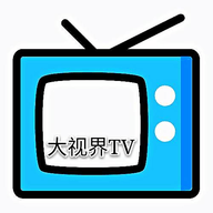 大视界tv手机版