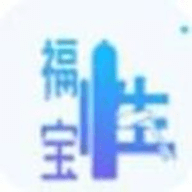 幸福宝app最新官方入口