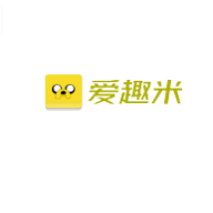 爱趣米动漫app