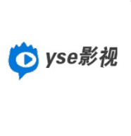 yse360影视手机版