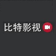 比特影视app