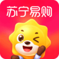 苏宁易购app