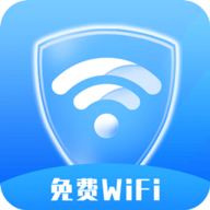 唯彩wifi全能助手