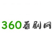 360看剧网app