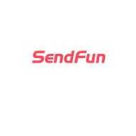 sendfun弹幕视频网