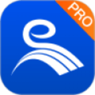 peoplus pro