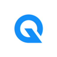 quickq加速器