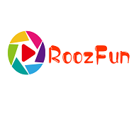 RoozFun漫画app