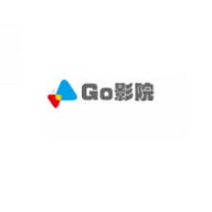 Go影院app