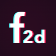 f2d6app富二代