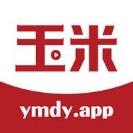 玉米电影app