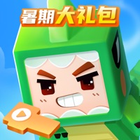 迷你编程app最新版