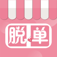 脱单便利店app