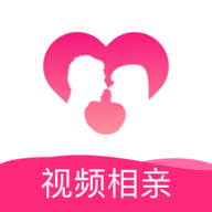 附近脱单app