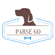 Parse GO