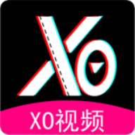 茶藕XO短视频