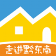 万佳同城