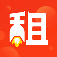 手游登号器app