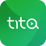 tita搜索app最新版