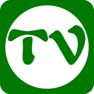 点播tv