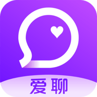 爱聊app