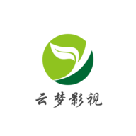 云梦影视app